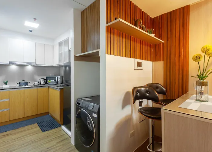 Apartamento Near Naia T3 Klassi Elegant
