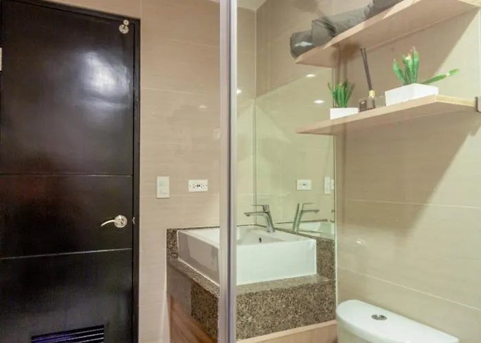 Near Naia T3 Klassi Elegant Apartamento *