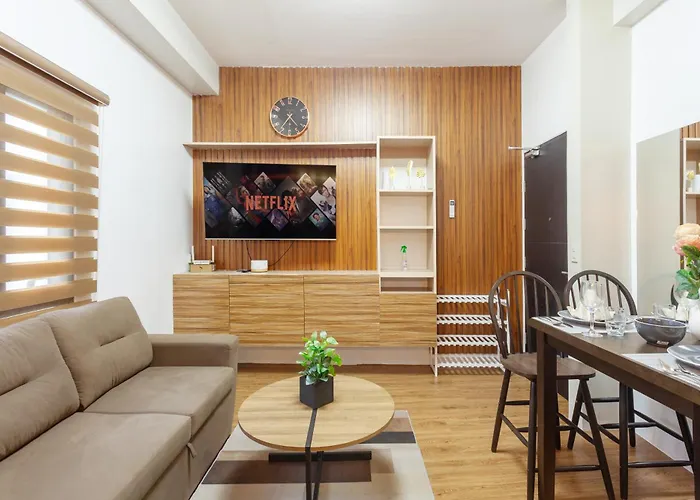 Apartamento Near Naia T3 Klassi Elegant