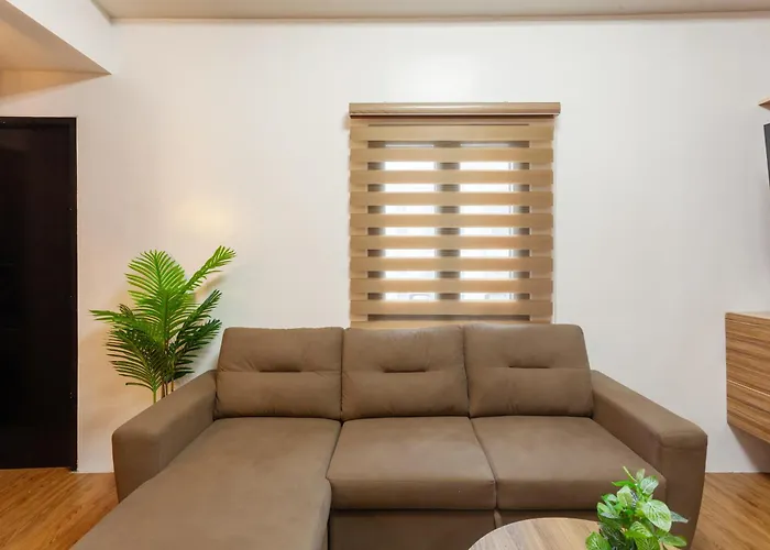 Apartamento Near Naia T3 Klassi Elegant *